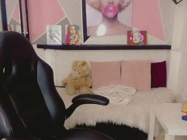 Live sex webcam photo for Cattleyabony #274186857