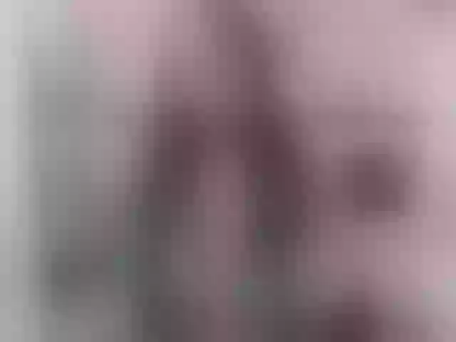 Live sex webcam photo for Cattleyabony #274339711