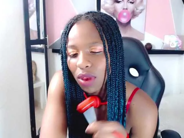 Live sex webcam photo for Cattleyabony #274401879