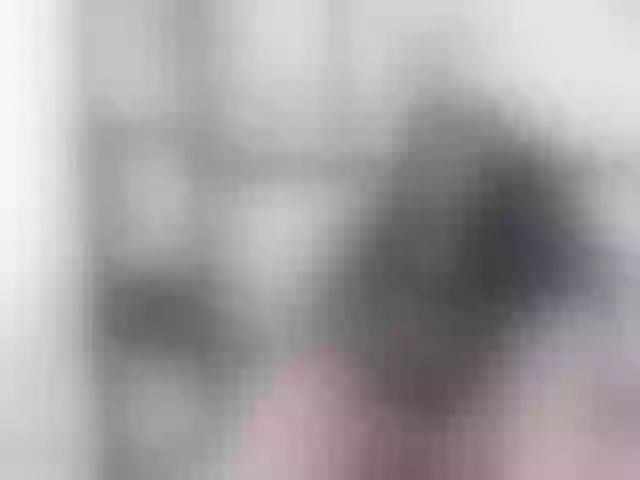 Live sex webcam photo for Cattleyabony #274431018