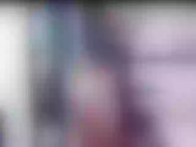 Live sex webcam photo for Cattleyabony #274469341
