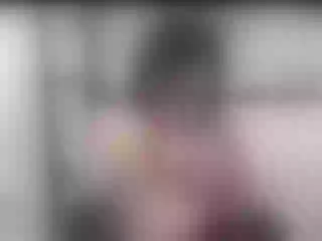 Live sex webcam photo for Cattleyabony #274493636