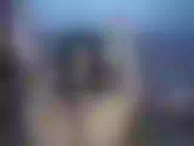 Live sex webcam photo for CattyHope #277098441