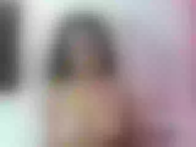 Live sex webcam photo for CattyHope #277190896