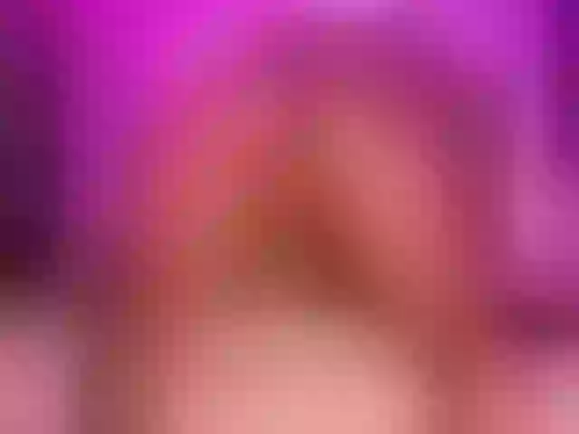 Live sex webcam photo for CattyHope #277261256