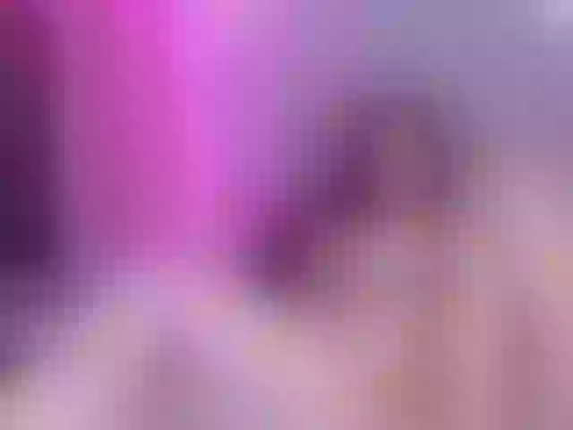 Live sex webcam photo for CattyHope #277289551