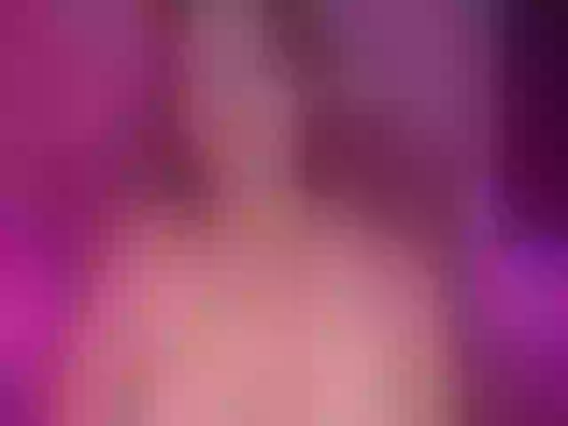 Live sex webcam photo for CattyHope #277309314
