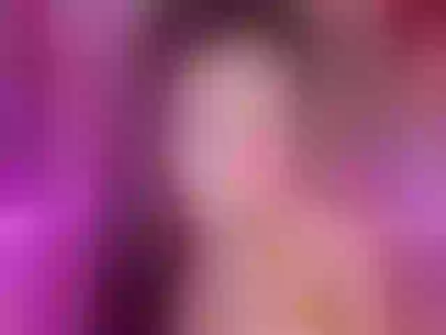 Live sex webcam photo for CattyHope #277330967