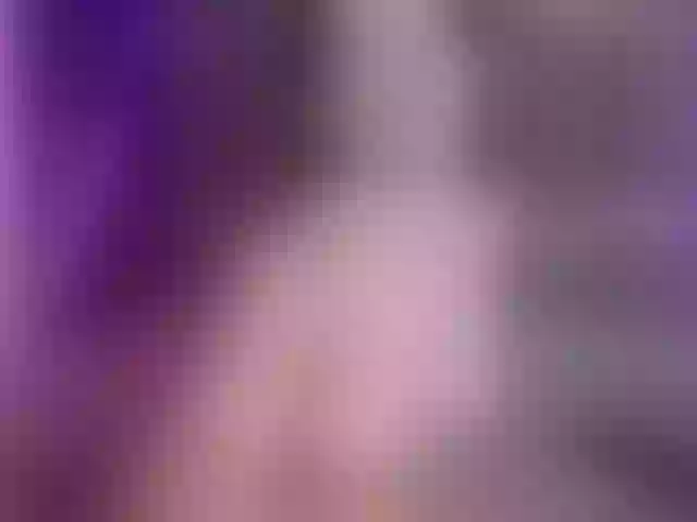 Live sex webcam photo for CattyHope #277338176