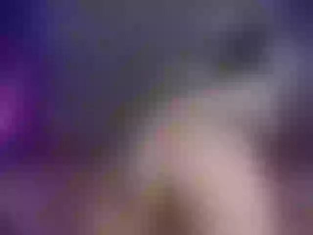 Live sex webcam photo for CattyHope #277339893