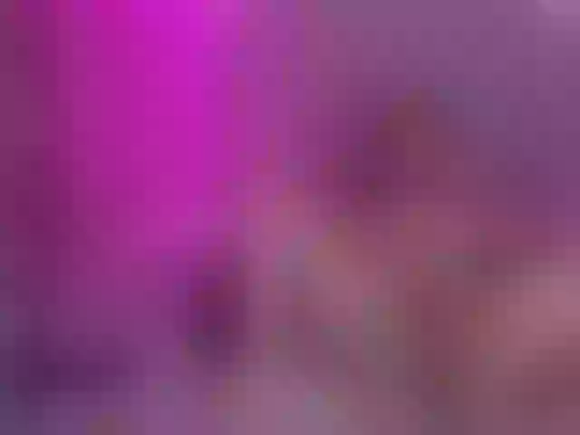 Live sex webcam photo for CattyHope #277405900