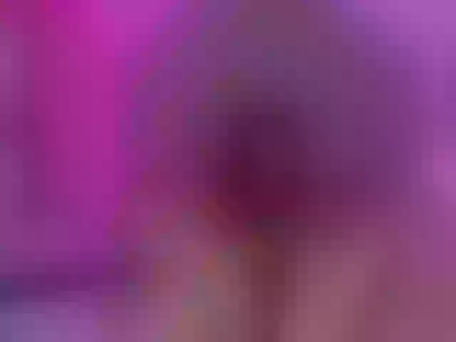 Live sex webcam photo for CattyHope #277453385