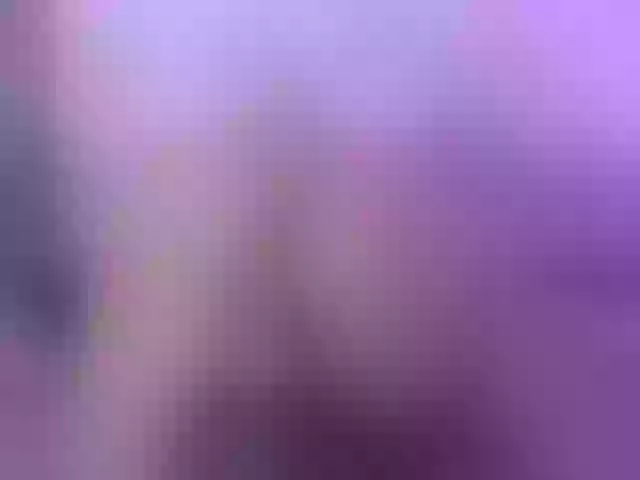 Live sex webcam photo for CattyHope #277570825