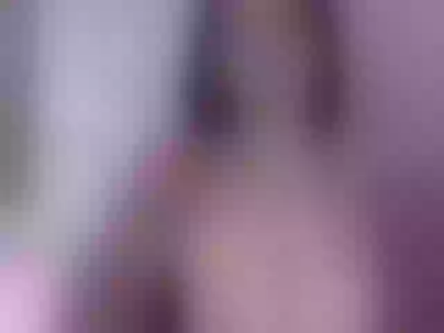Live sex webcam photo for CattyHope #277627321