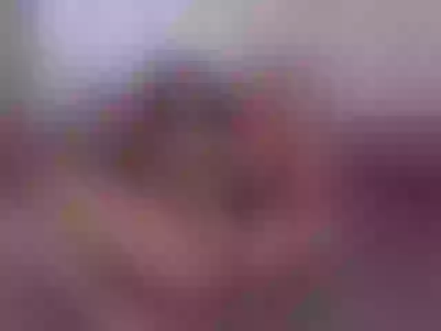 Live sex webcam photo for CattyHope #277646017