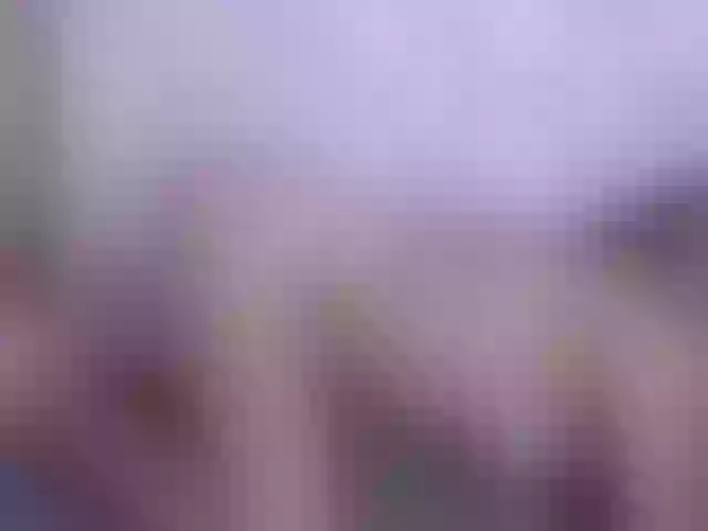 Live sex webcam photo for CattyHope #277672407