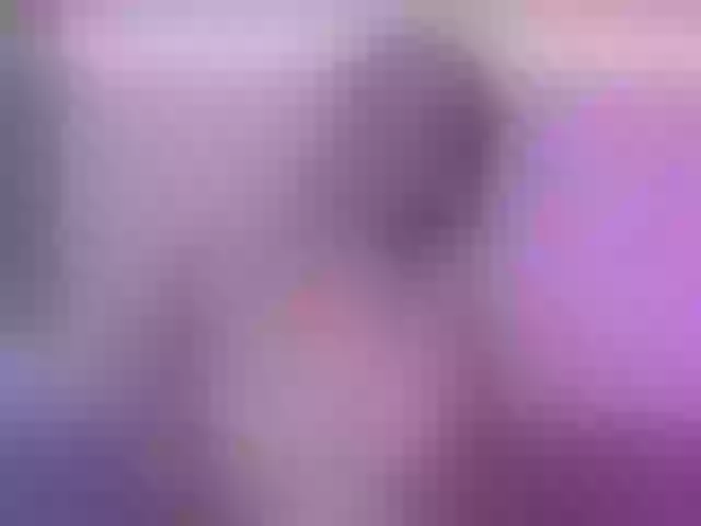 Live sex webcam photo for CattyHope #277724181