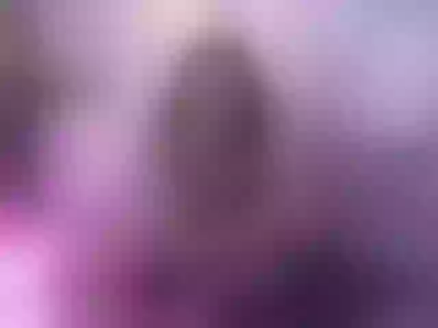 Live sex webcam photo for CattyHope #277731089