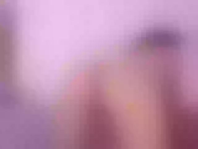 Live sex webcam photo for CattyHope #277831907