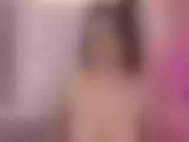 Live sex webcam photo for CattyHope #277838243