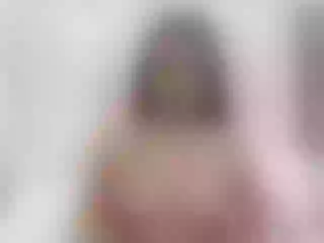 Live sex webcam photo for CattyHope #277851344