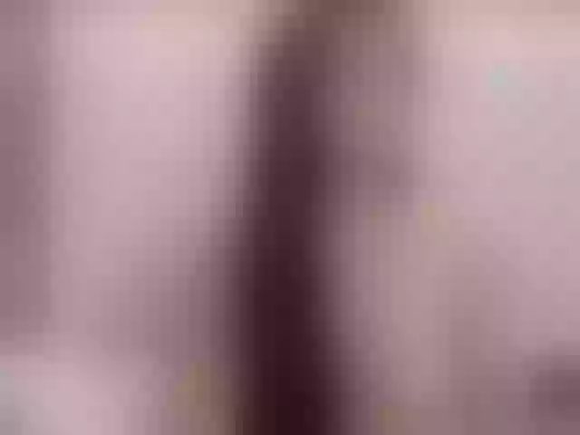 Live sex webcam photo for CattyHope #277857355