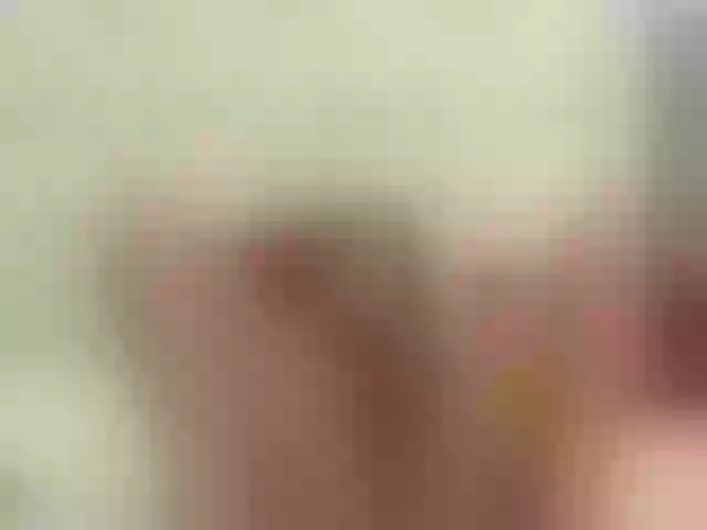 Live sex webcam photo for CattyHope #277904003