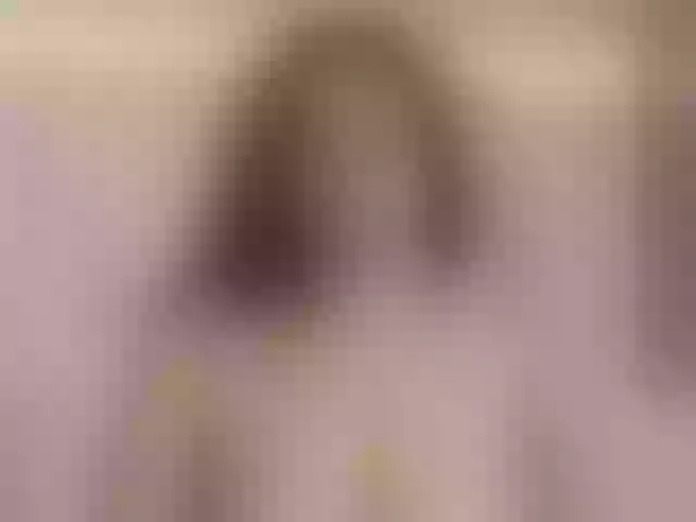 Live sex webcam photo for CattyHope #277968307
