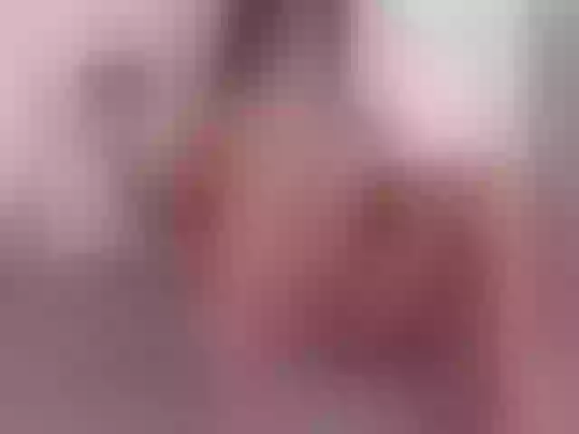 Live sex webcam photo for CattyHope #277975434