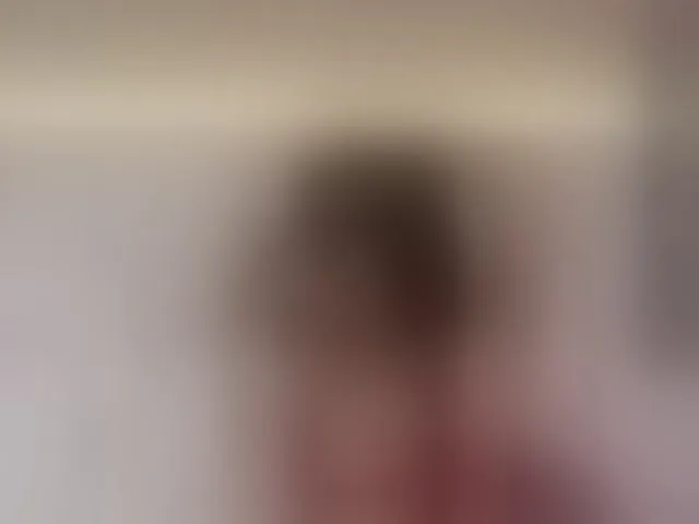 Live sex webcam photo for CattyHope #277984011