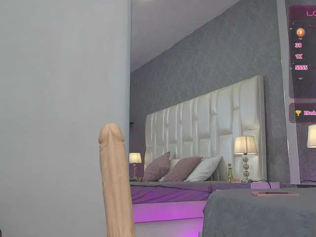 Live sex webcam photo for CattyHope #278176976