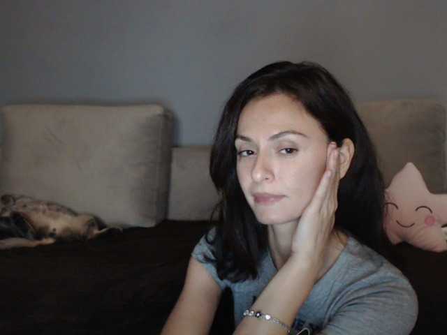 Live sex webcam photo for CattyJane #276778823