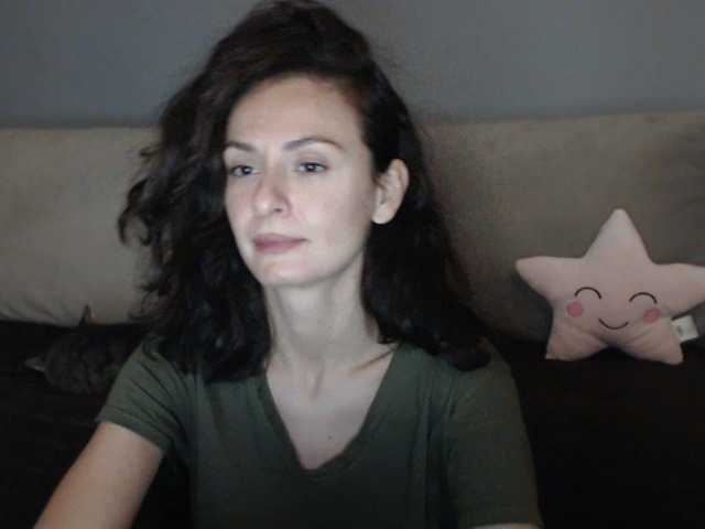 Live sex webcam photo for CattyJane #276805960