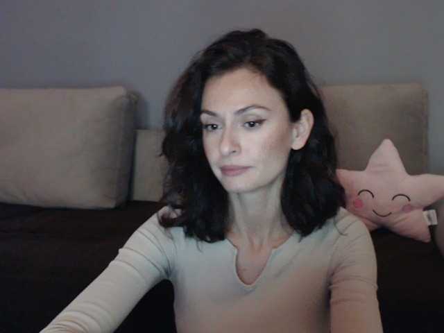 Live sex webcam photo for CattyJane #276849005