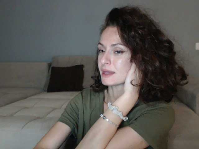 Live sex webcam photo for CattyJane #277043580