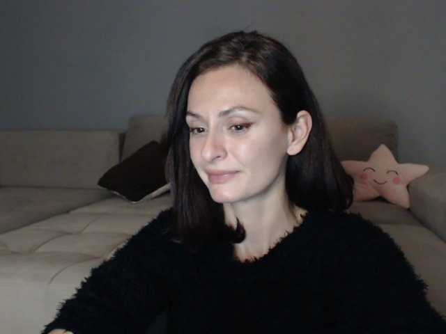 Live sex webcam photo for CattyJane #277073735