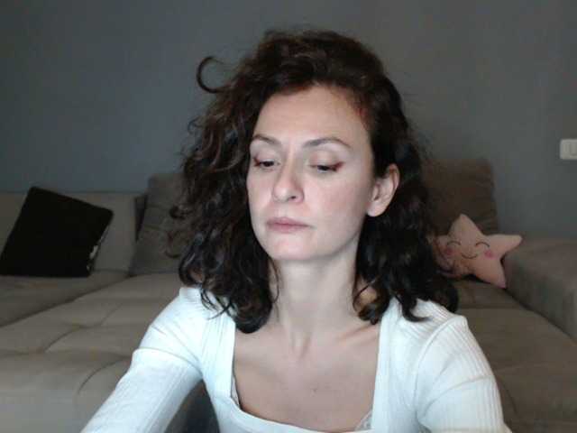 Live sex webcam photo for CattyJane #277142708