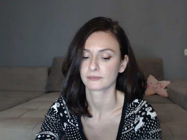 Live sex webcam photo for CattyJane #277161957