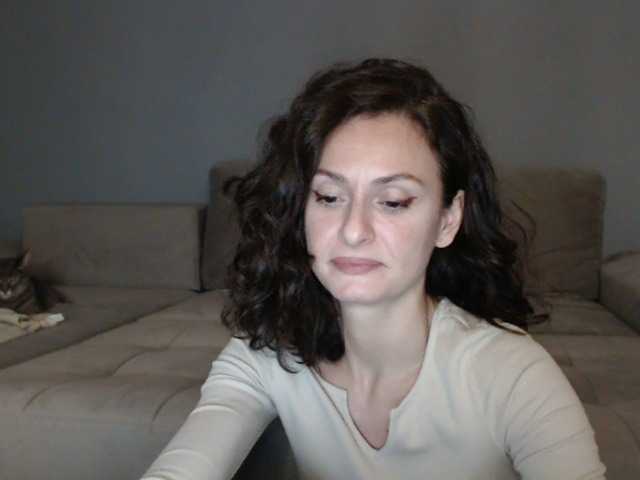 Live sex webcam photo for CattyJane #277183263