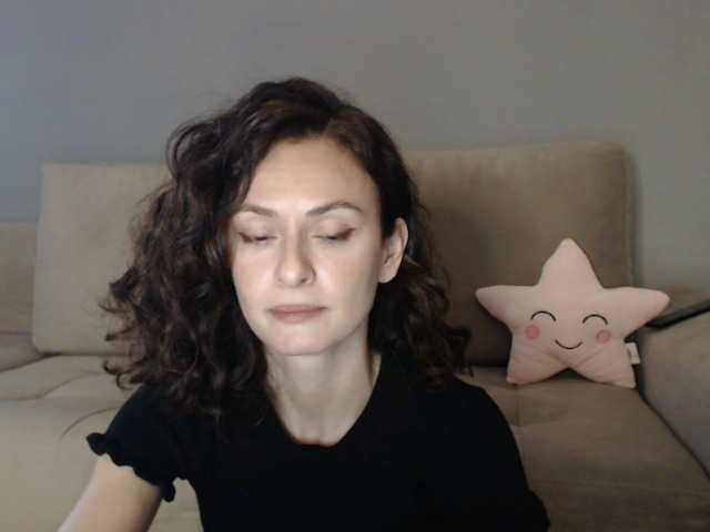 Live sex webcam photo for CattyJane #277260904