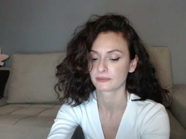 Live sex webcam photo for CattyJane #277273634