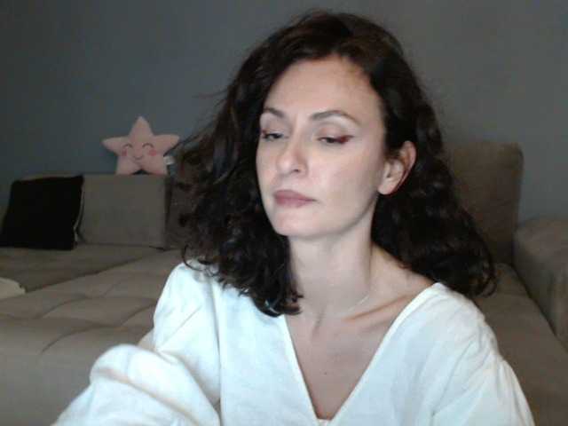 Live sex webcam photo for CattyJane #277329554