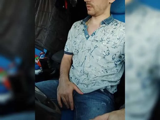 Live sex webcam photo for Cawa66 #277736804