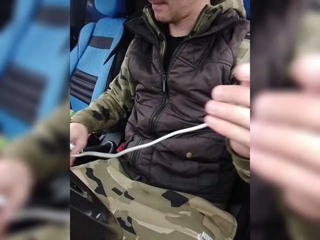 Live sex webcam photo for Cawa66 #277874436