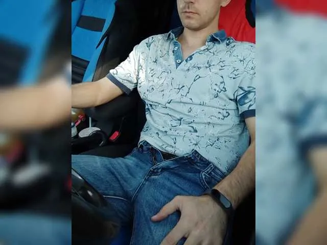 Live sex webcam photo for Cawa66 #277912857