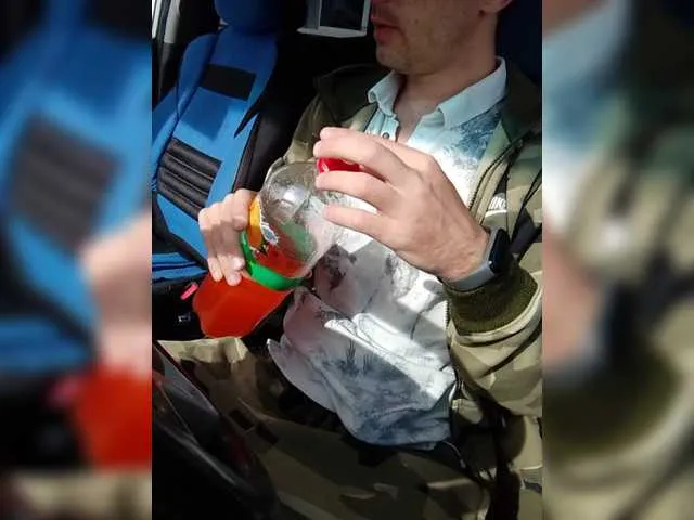 Live sex webcam photo for Cawa66 #277992235