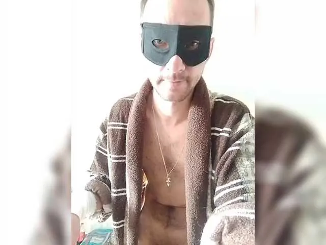 Live sex webcam photo for Cawa66 #290165421