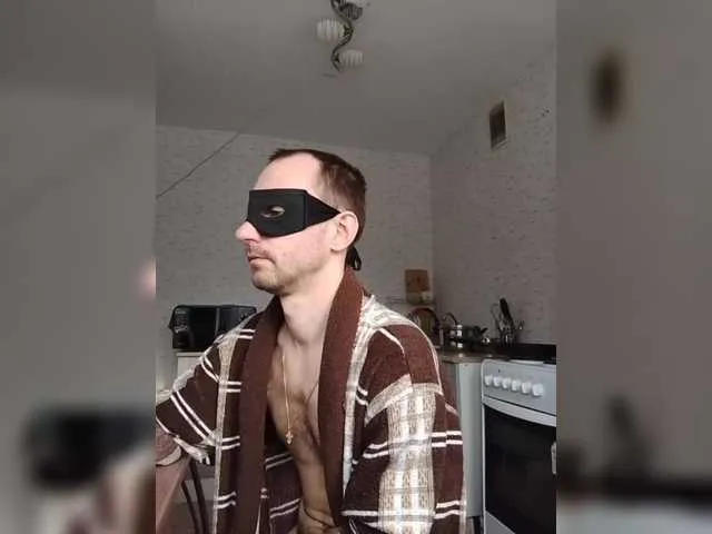 Live sex webcam photo for Cawa66 #290540411