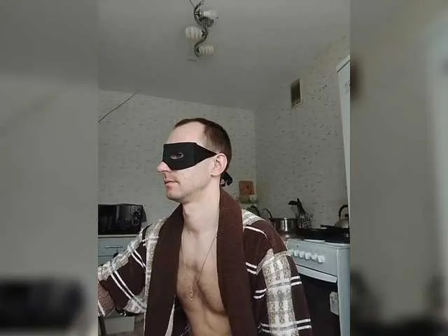 Live sex webcam photo for Cawa66 #290541844