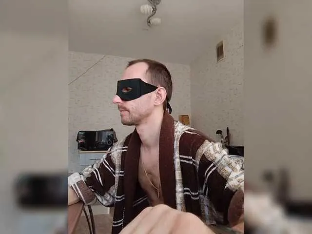 Live sex webcam photo for Cawa66 #290587663